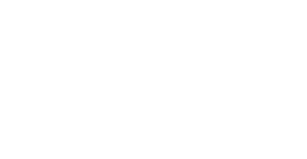 PSR Brokerage