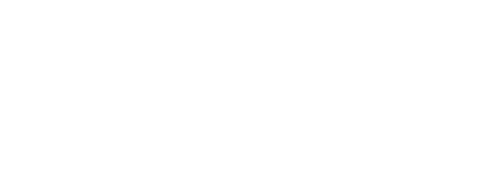 Revel Realty